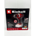 Einhell CORDLESS DRILL BEZSZCZOTKOWA TE-CD 18 Li-i-So