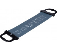 Umbro Taśma oporowa fitness Light UMBRO uni