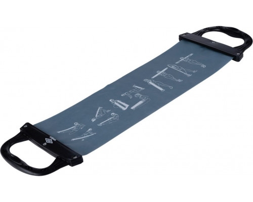 Umbro Taśma oporowa fitness Light UMBRO uni