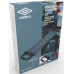 Umbro Taśma oporowa fitness Light UMBRO uni