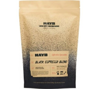 HAYB Espresso Starter Pack 4x250g