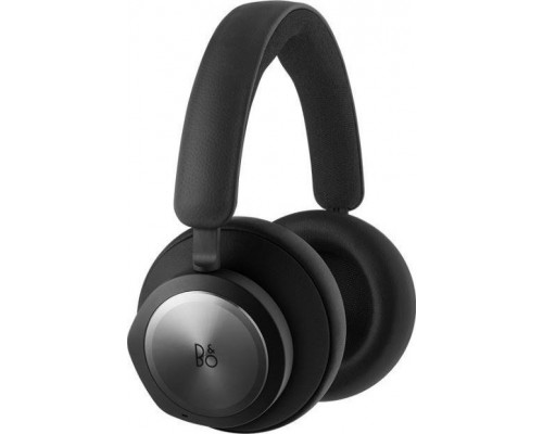 Bang & Olufsen BeoPlay Portal
