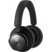 Bang & Olufsen BeoPlay Portal