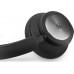 Bang & Olufsen BeoPlay Portal