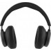 Bang & Olufsen BeoPlay Portal