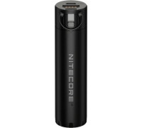Nitecore NPB1 5000mAh Black