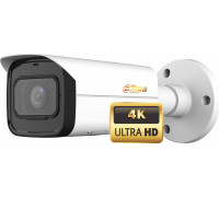 Dahua Technology IPC-HFW3841T-ZAS-27135-S2 8Mpx 2.8... 12mm motozoom DAHUA