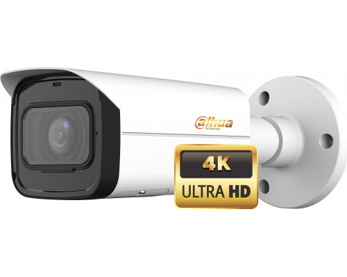 Dahua Technology IPC-HFW3841T-ZAS-27135-S2 8Mpx 2.8... 12mm motozoom DAHUA
