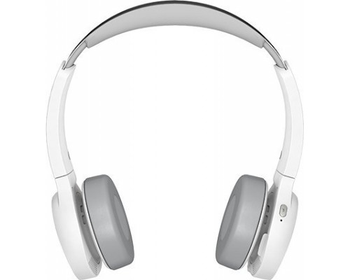 Cisco 730 (HS-WL-730-BUNA-P)