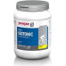 Sponser Izotoniskais dzēriens Augļu mix 1000g skārda (SPN-80-030)