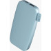 Powerbank Hama FRESH 'N REBEL POWERBANK 6000 MAH USB-C FAST CHARGING DUSKY BLUE