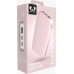 Powerbank Hama FRESH 'N REBEL POWERBANK 18000 MAH USB-C PD 20W SMOKEY PINK