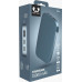 Powerbank Hama FRESH 'N REBEL POWERBANK 18000 MAH USB-C PD 20W DIVE BLUE