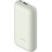 Powerbank Xiaomi Pocket Pro PB1030ZM 10000 mAh Creamy