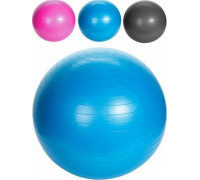 XQ Max Piłka jogai XQ Max  55 cm