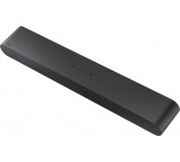 Soundbar Samsung HW-S50B