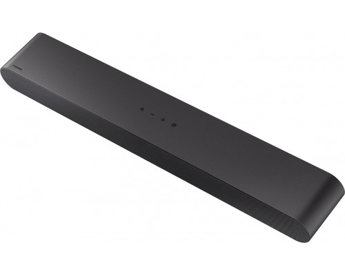 Soundbar Samsung HW-S50B