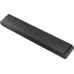 Soundbar Samsung HW-S50B