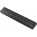 Soundbar Samsung HW-S50B