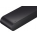 Soundbar Samsung HW-S50B