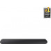 Soundbar Samsung HW-S50B