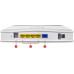 DrayTek Vigor 2135 (V2135-DE-AT-CH)