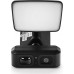 Spacetronik Kamera WiFi Solarna z bateriami i lampą LED Smart Life Spacetronik SL-C62
