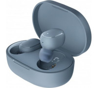 Xiaomi Redmi Buds Essential blue