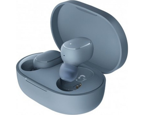 Xiaomi Redmi Buds Essential blue