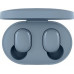 Xiaomi Redmi Buds Essential blue