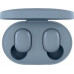 Xiaomi Redmi Buds Essential blue
