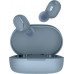 Xiaomi Redmi Buds Essential blue