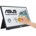 Asus Przenośny ZenScreen Touch MB16AHT (90LM0890-B01170)