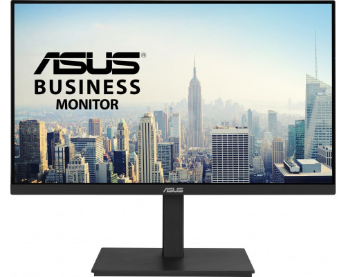 Asus VA27ECPSN (90LM055J-B02170)