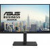 Asus VA27ECPSN (90LM055J-B02170)