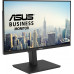 Asus VA27ECPSN (90LM055J-B02170)