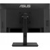 Asus VA27ECPSN (90LM055J-B02170)