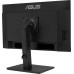 Asus VA27ECPSN (90LM055J-B02170)