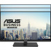 Asus VA27ECPSN (90LM055J-B02170)