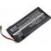 Cameron Sino Akumulator Bateria For Pada Joy-con Nintenfor Switch / Cs-nts015sl