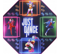 Subsonic Mata For Tańcwith enia Just Dance For Nintenfor Switch / Ps5 / Xbox