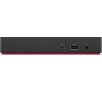 Laptop Lenovo Lenovo ThinkPad USB-C DOCK 90W