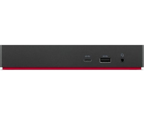 Laptop Lenovo Lenovo ThinkPad USB-C DOCK 90W