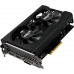 *RTX3050 Palit GeForce RTX 3050 Dual 8GB GDDR6 (NE63050018P1-1070D)