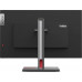 Lenovo ThinkVision T27i-30 (63A4MAT1EU)