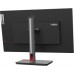 Lenovo ThinkVision T27i-30 (63A4MAT1EU)