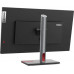 Lenovo ThinkVision T27i-30 (63A4MAT1EU)