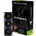 Gainward GeForce RTX 4080 Phoenix GS 16GB GDDR6X (471056224-3680)
