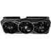 Gainward GeForce RTX 4080 Phoenix GS 16GB GDDR6X (471056224-3680)