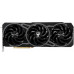 Gainward GeForce RTX 4080 Phoenix GS 16GB GDDR6X (471056224-3680)
